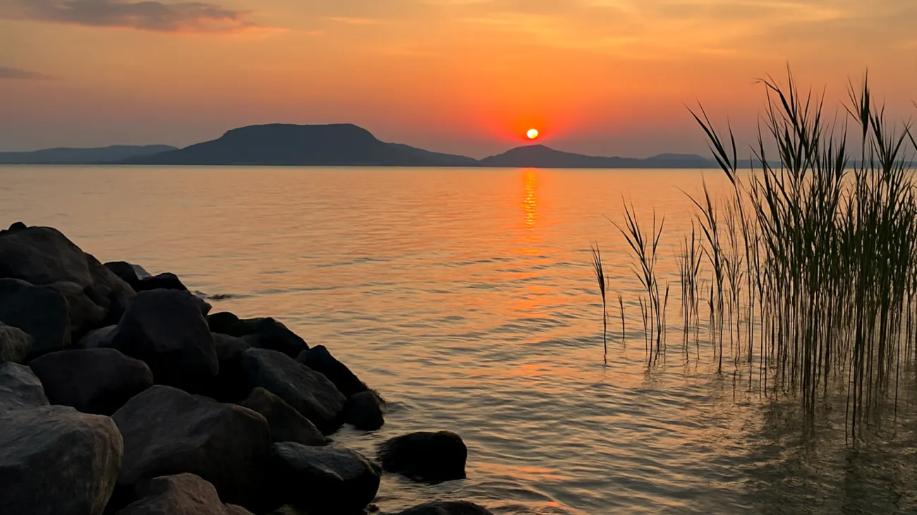 Balaton"