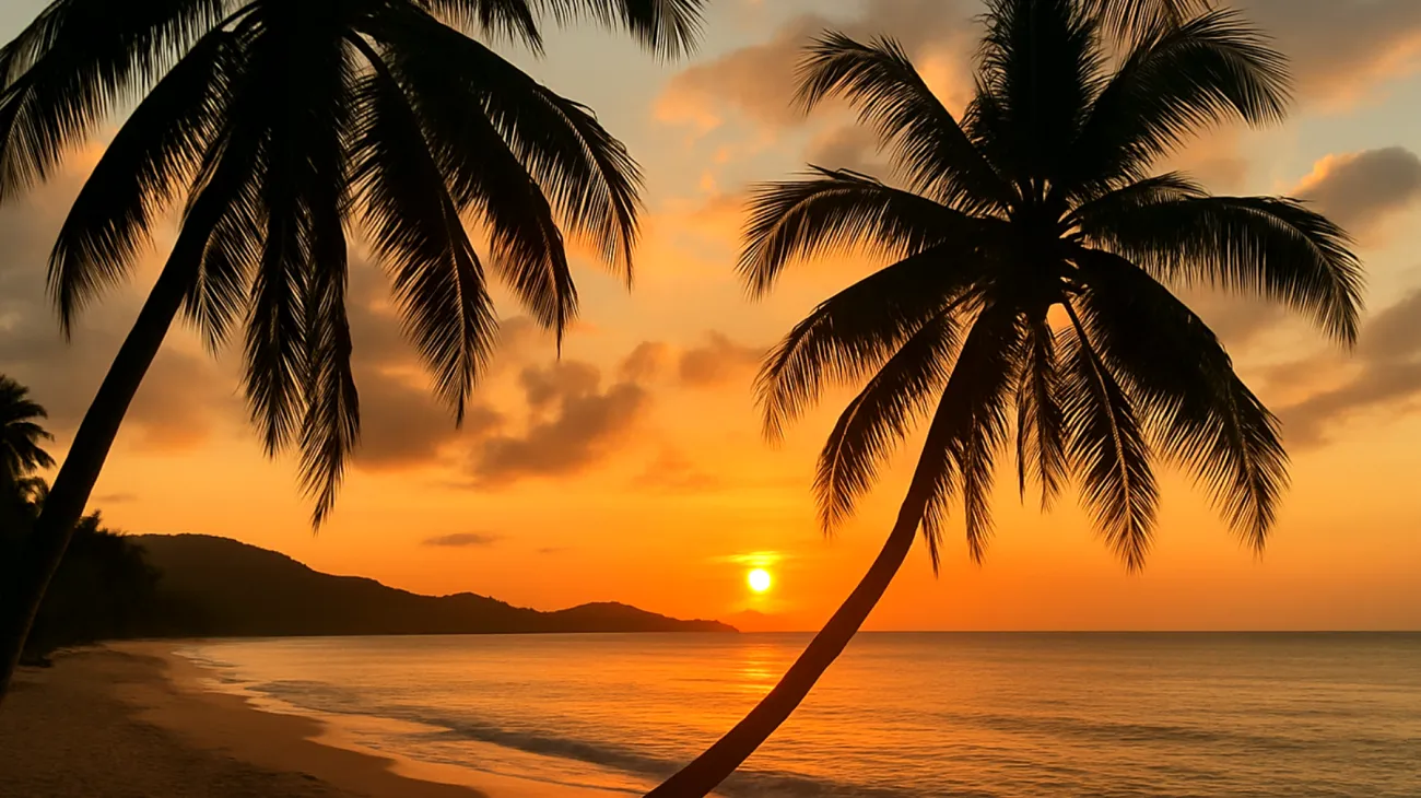 Koh Samui"