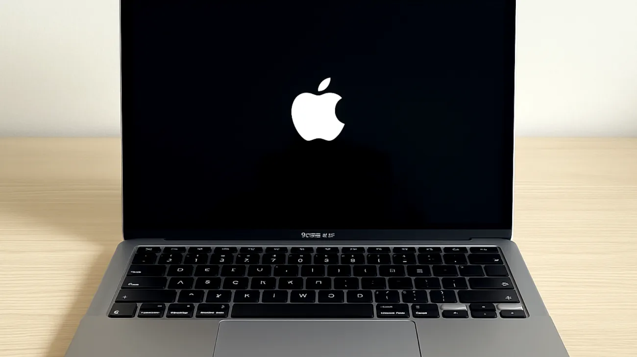 Mac"