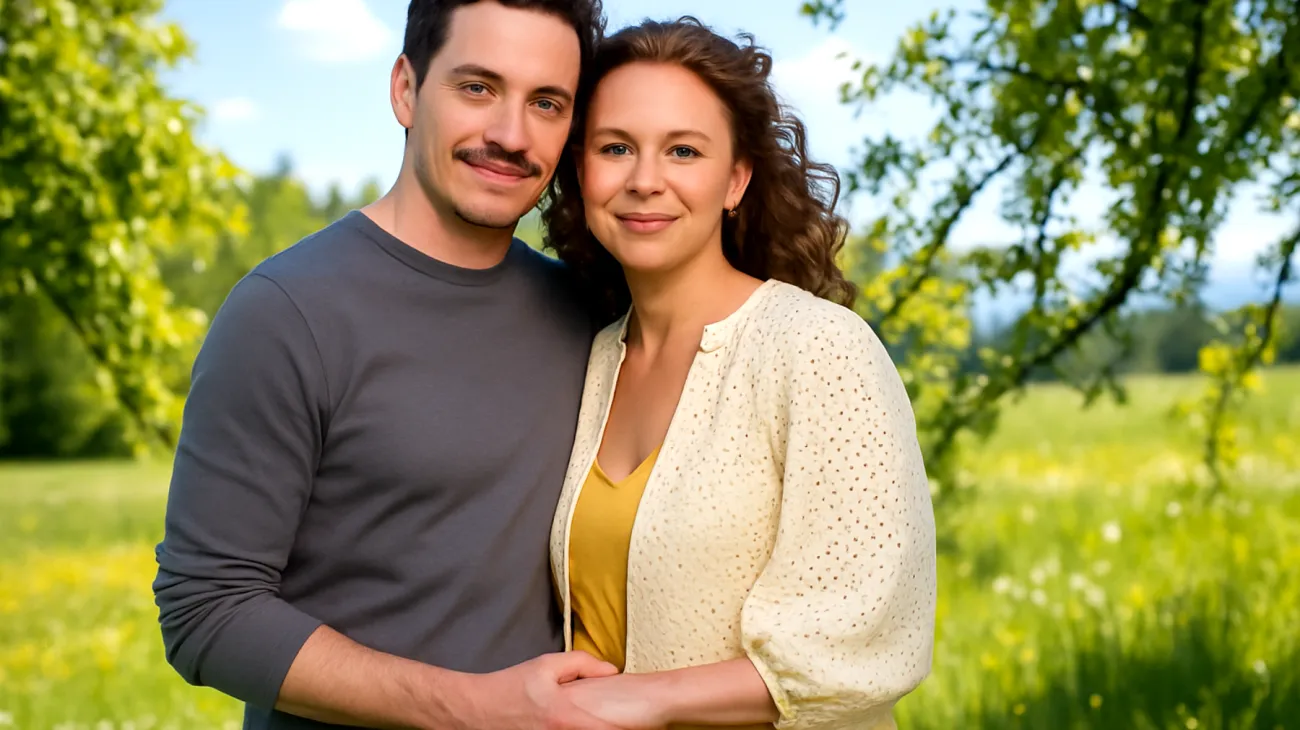 Sturm der Liebe2025-09-11T04:39:15.663Z"