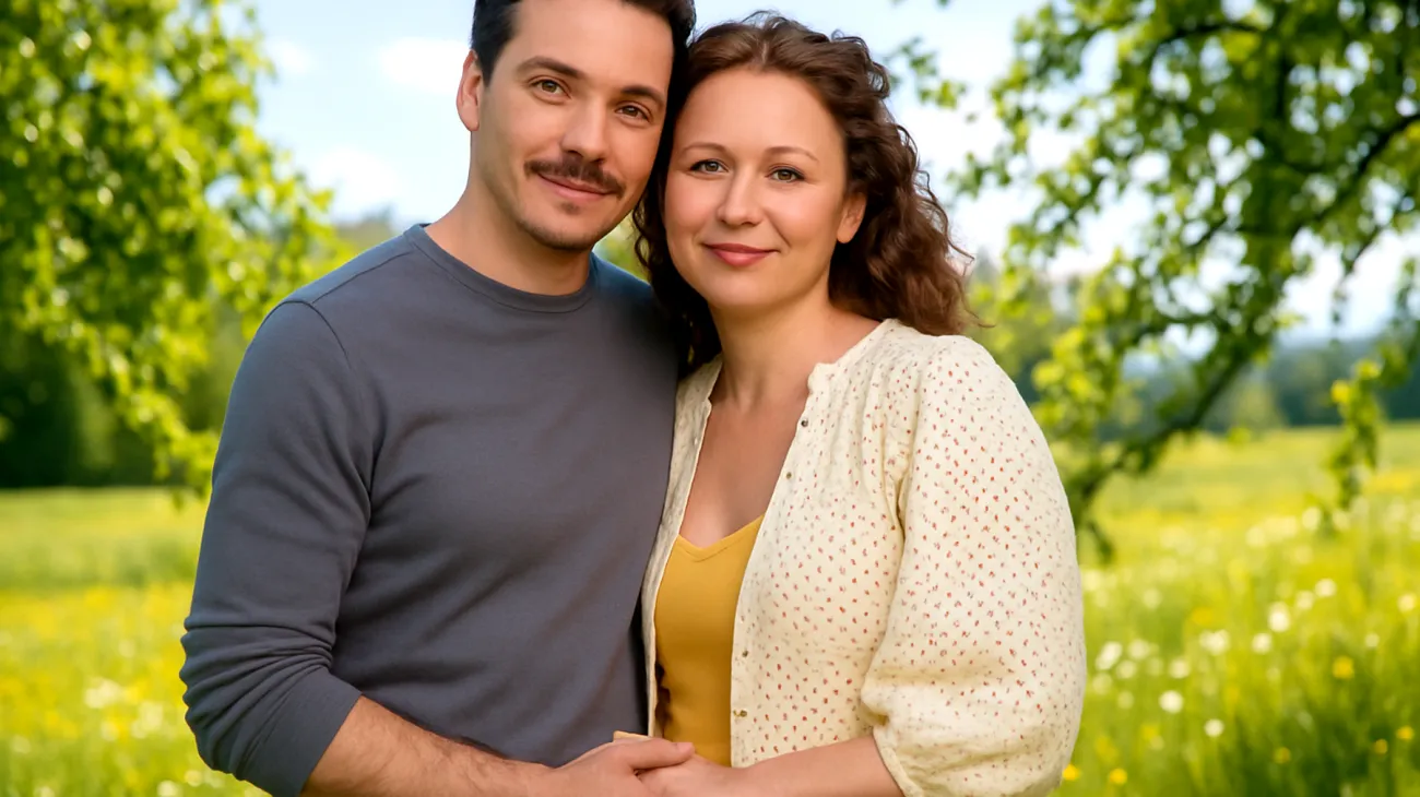 Sturm der Liebe2025-09-13T04:38:55.866Z"