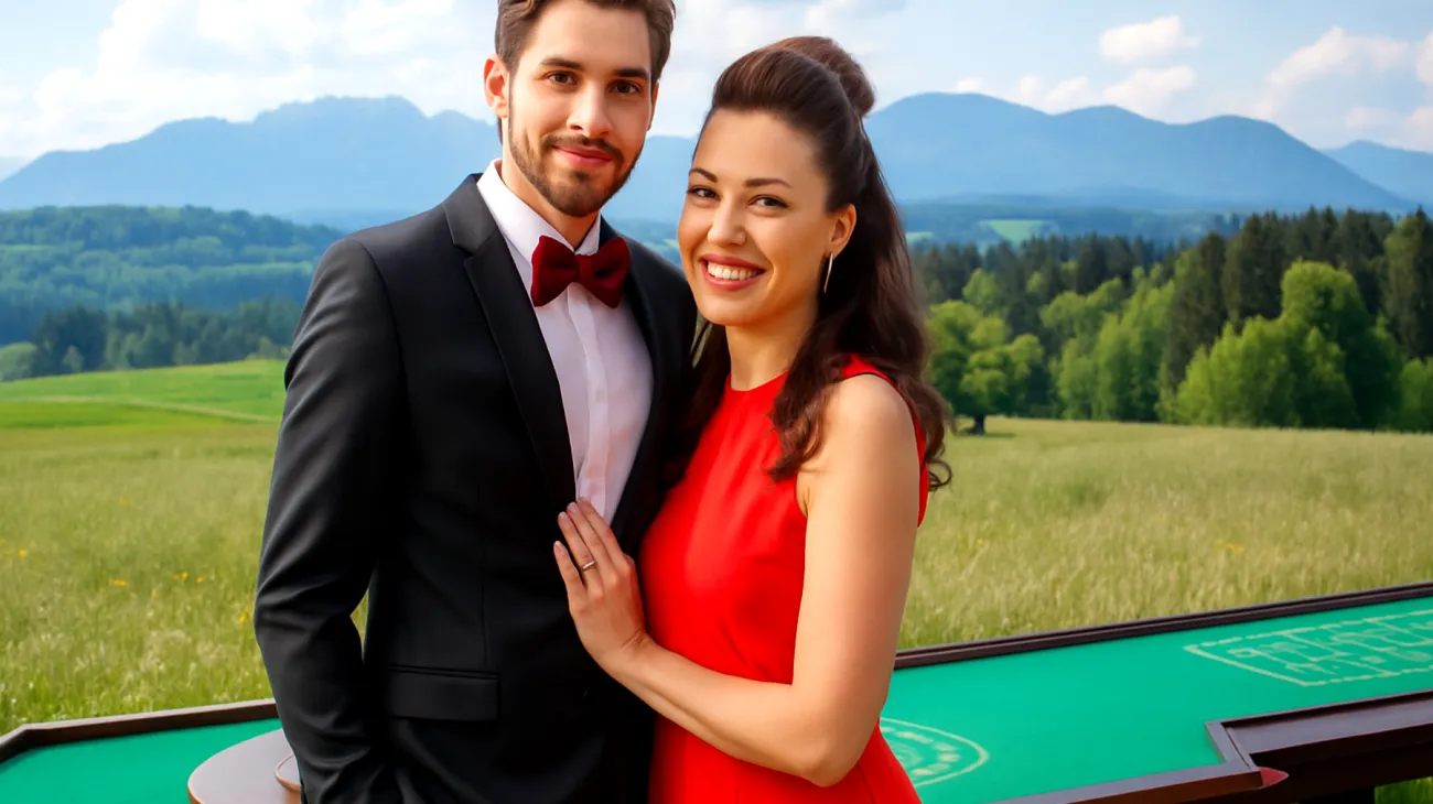 Sturm der Liebe2025-09-14T04:52:41.618Z"