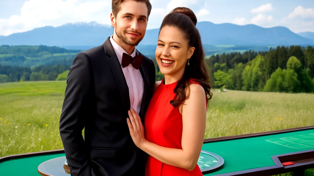 Sturm der Liebe2025-09-16T05:10:41.943Z"
