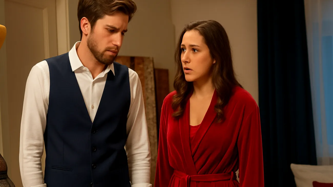 Sturm der Liebe2025-09-17T04:51:35.581Z"