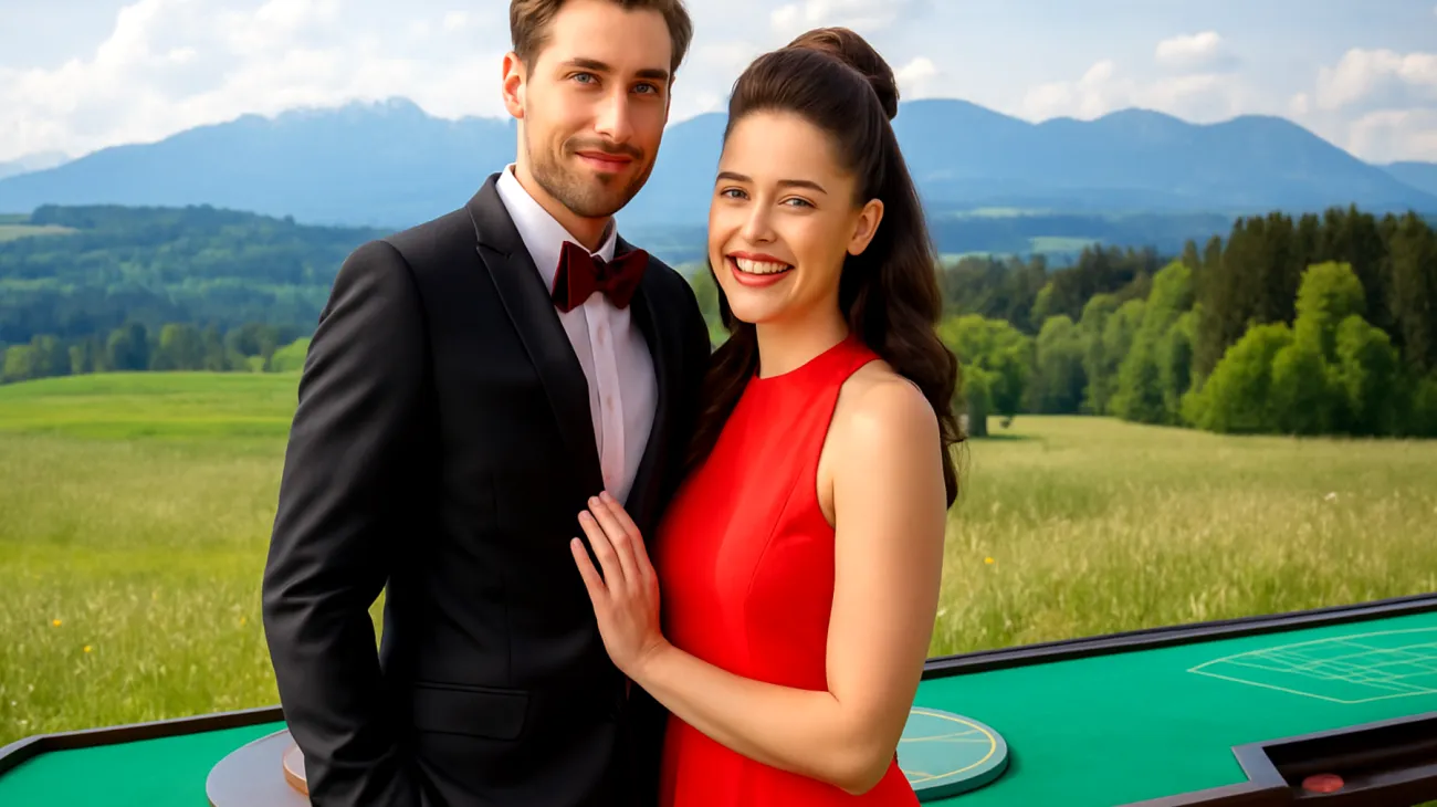 Sturm der Liebe2025-09-18T09:31:18.901Z"