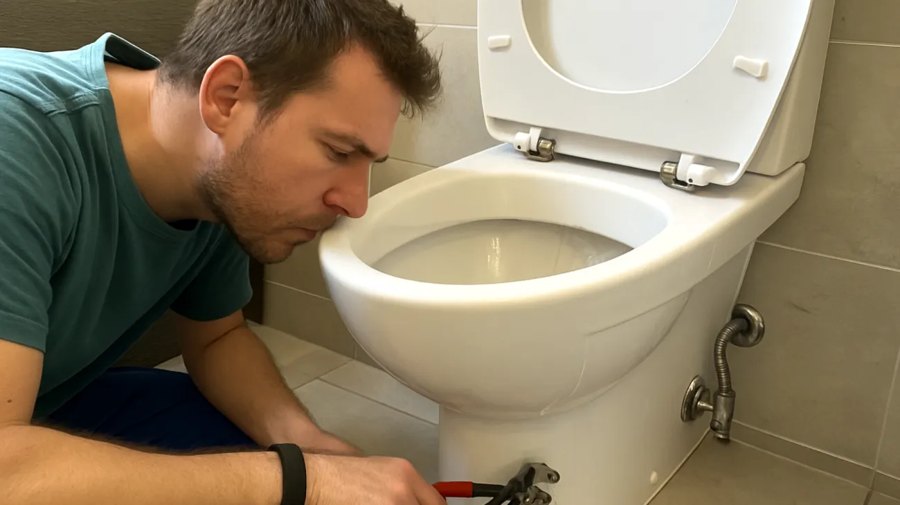 WC"