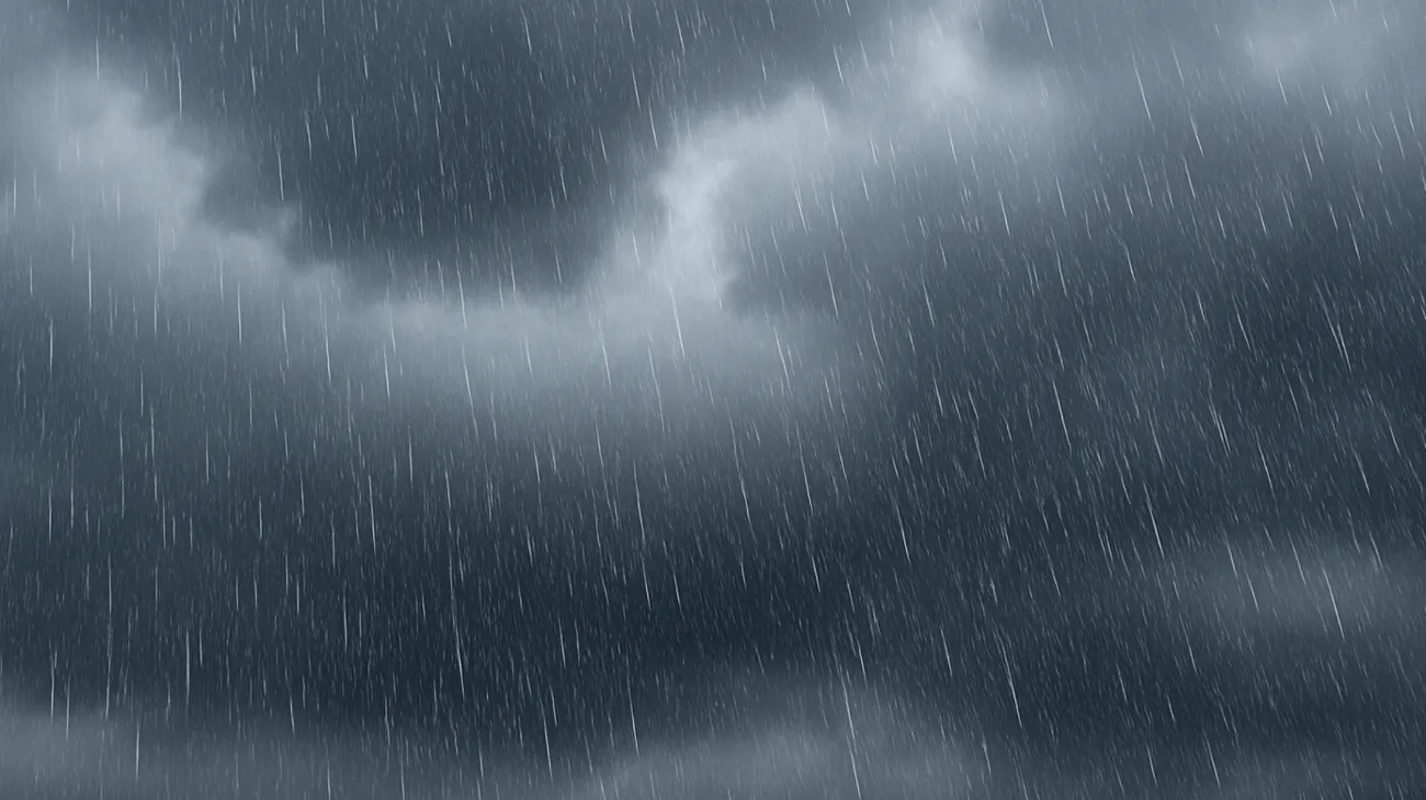 Wetter"