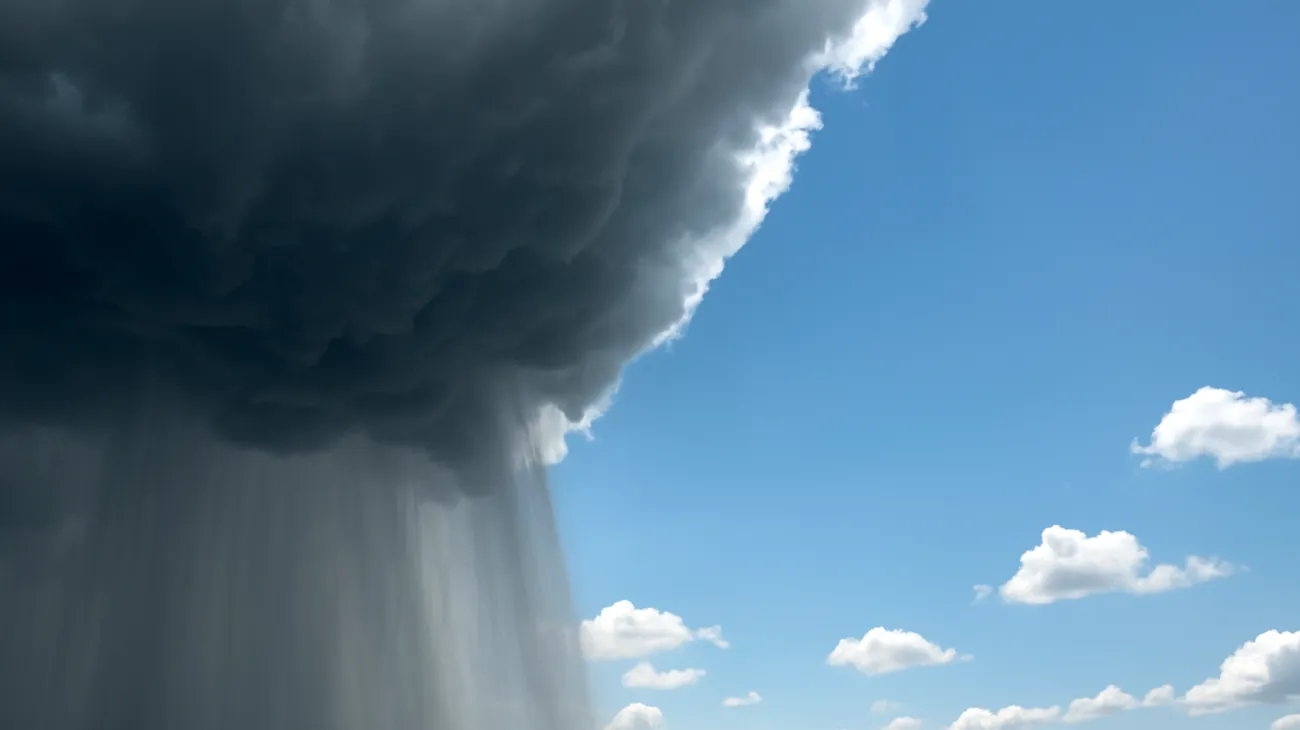 Wetter"