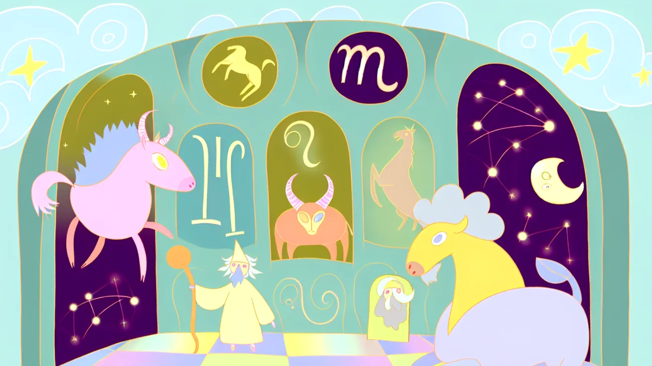 Morgenhoroskop 2025-09-04T11:16:10.384Z"