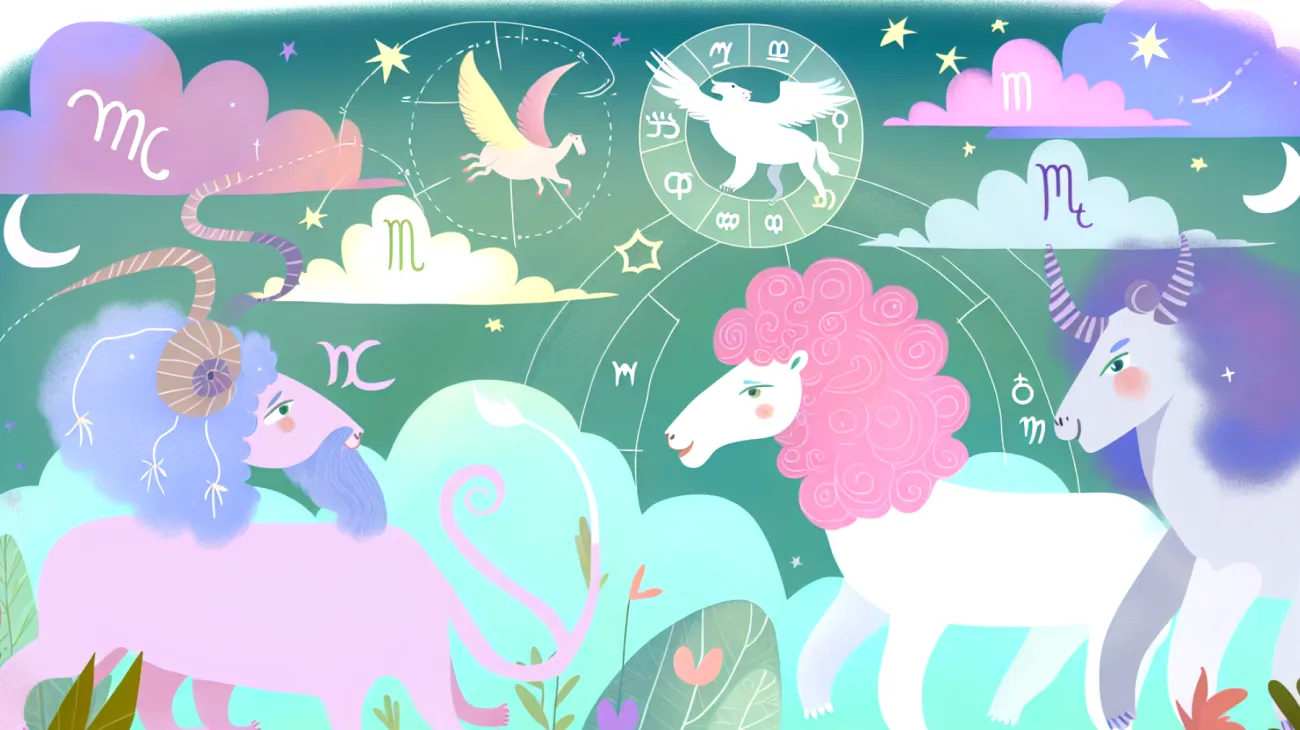 Morgenhoroskop 2025-09-05T11:15:00.831Z"