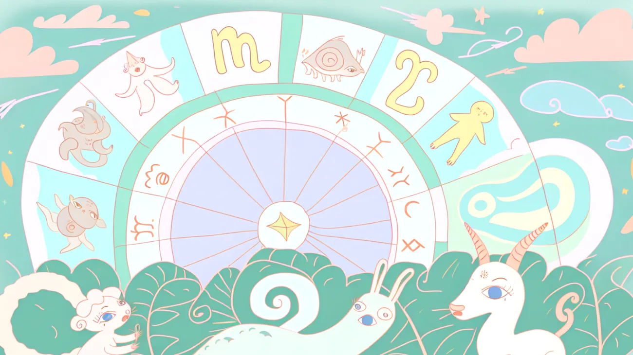 Morgenhoroskop 2025-09-07T11:13:29.301Z"
