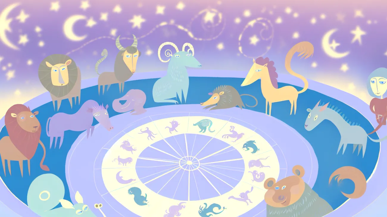 Morgenhoroskop 2025-09-11T11:14:49.381Z"