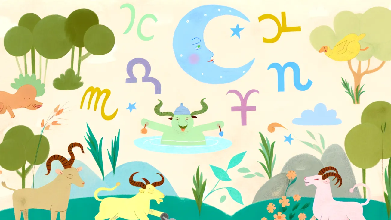 Morgenhoroskop 2025-09-17T11:17:42.948Z"