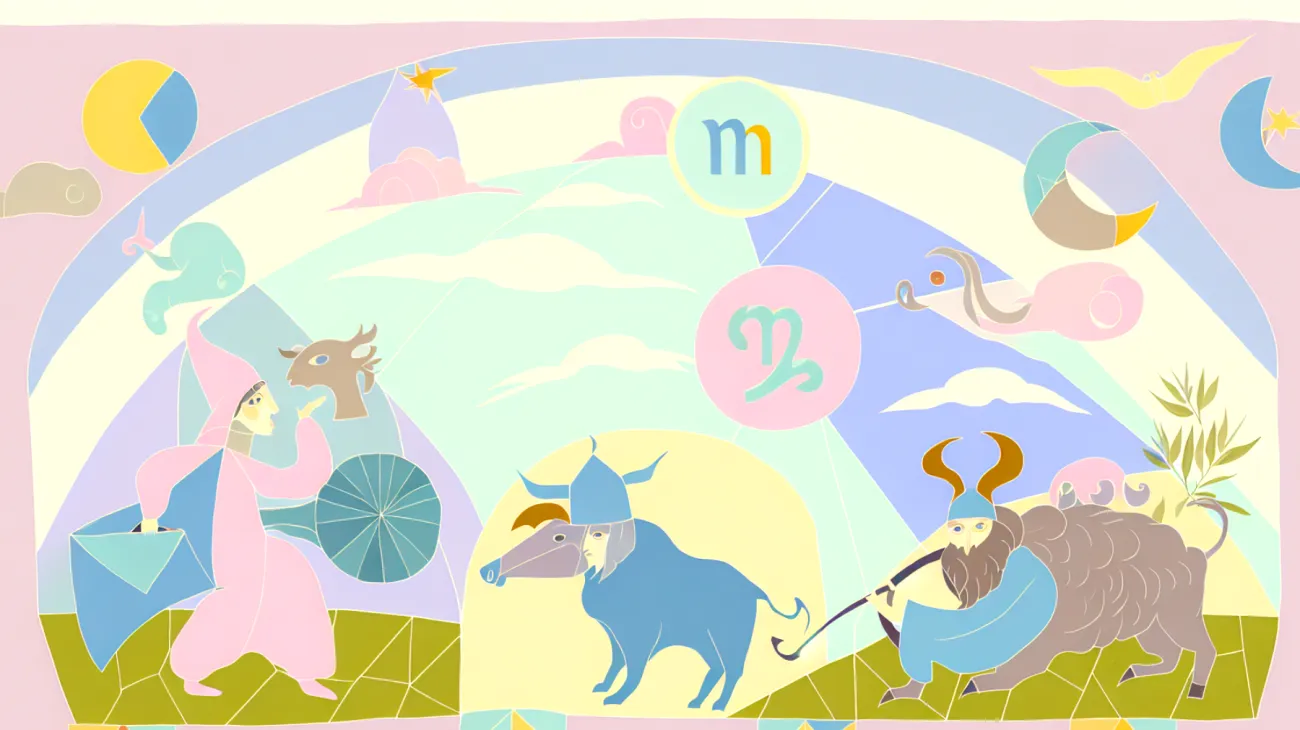 Morgenhoroskop 2025-09-20T11:14:34.844Z"